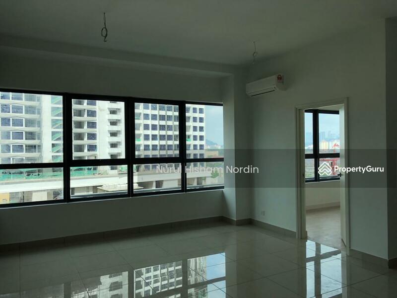For Sale - Arte Plus