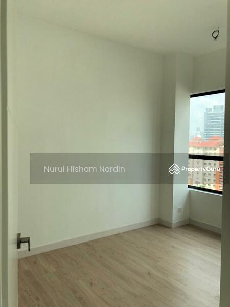 For Sale - Arte Plus