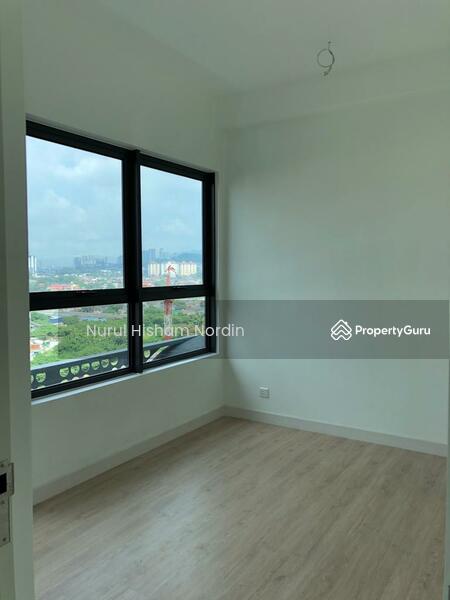 For Sale - Arte Plus