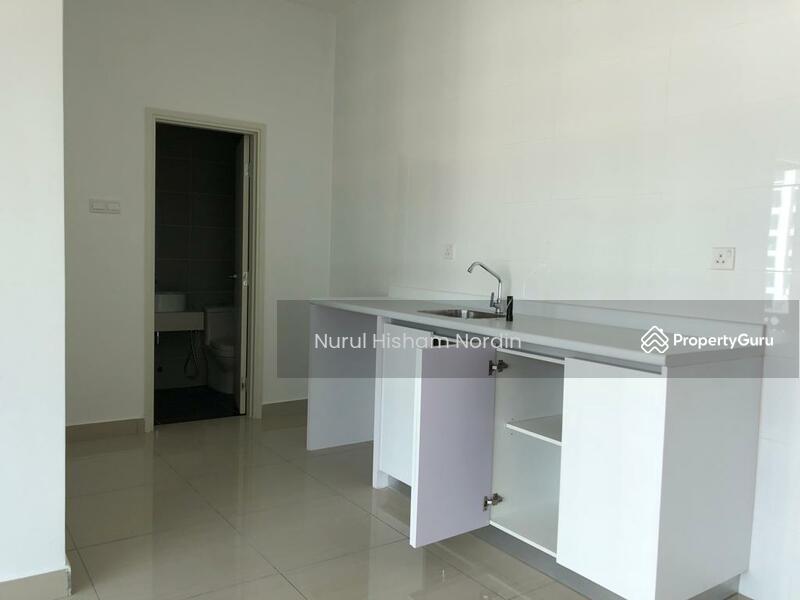 For Sale - Arte Plus
