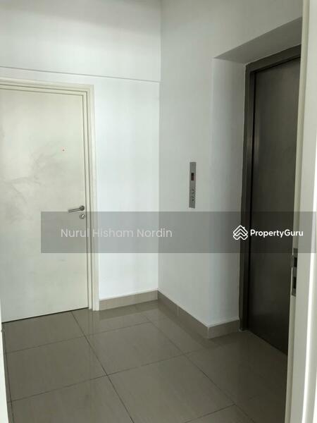 For Sale - Arte Plus