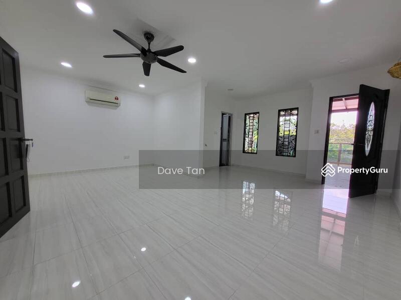 For Sale - Desa Puteri @ Bandar Tasik Puteri