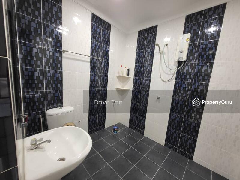For Sale - Desa Puteri @ Bandar Tasik Puteri