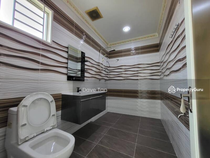 For Sale - Desa Puteri @ Bandar Tasik Puteri