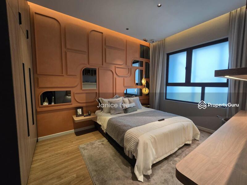For Sale - M Terra