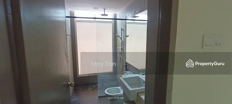 Service Residence for Sale at Zen Suites @ Zetapark - May Tan - PropertyGuru.com.my