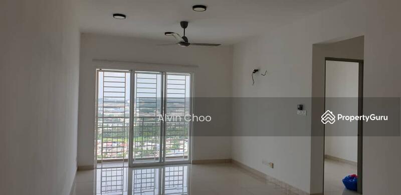 For Sale - 7 Tree Seven Residence