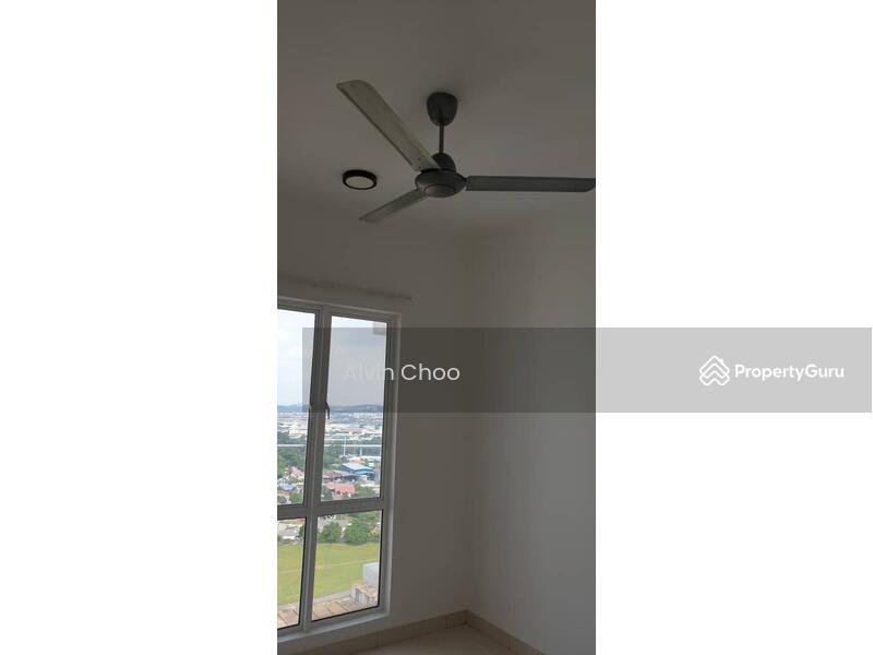 For Sale - 7 Tree Seven Residence