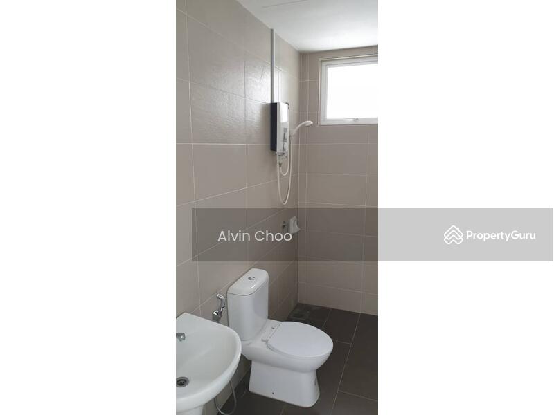 For Sale - 7 Tree Seven Residence