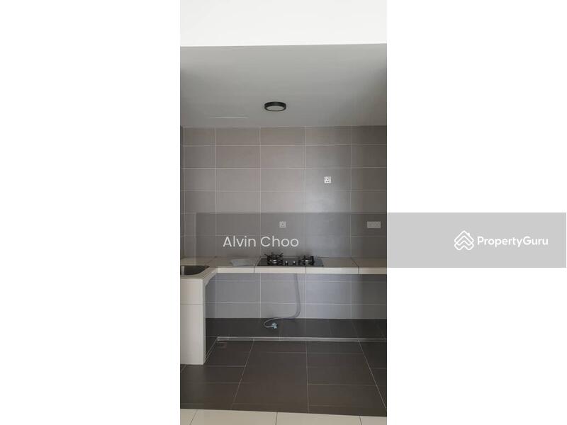 For Sale - 7 Tree Seven Residence