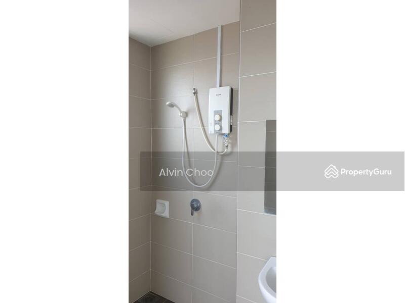 For Sale - 7 Tree Seven Residence