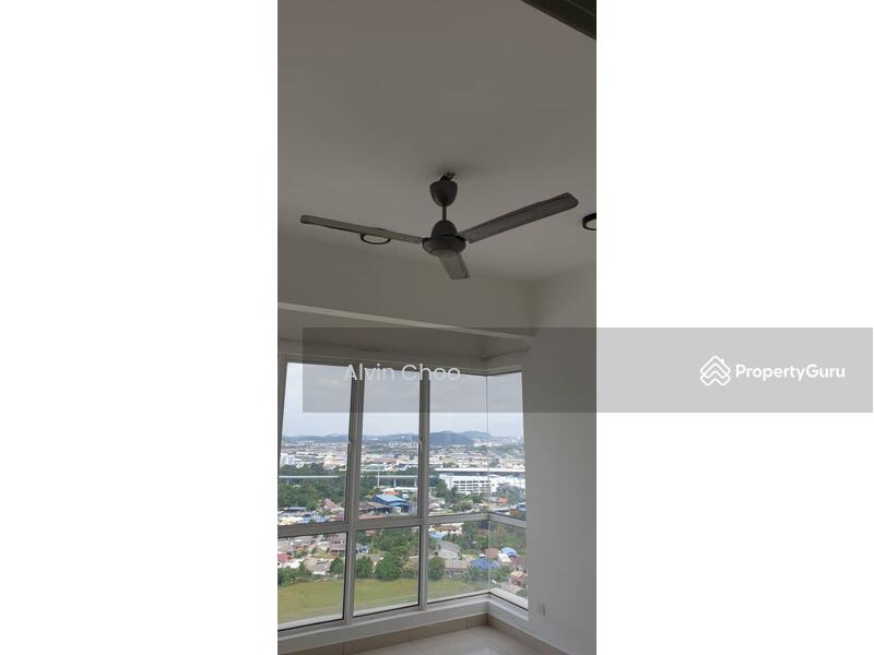 For Sale - 7 Tree Seven Residence