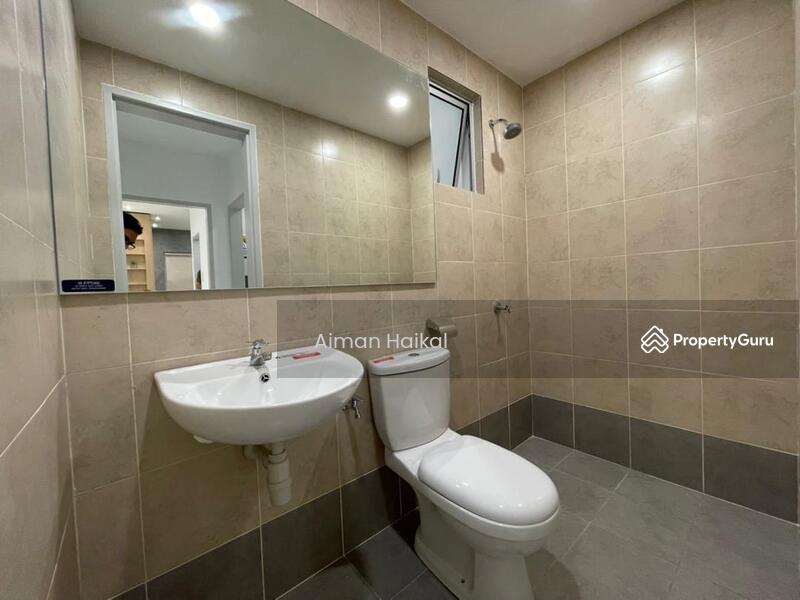 Apartment for Sale at Vista Adesa Residensi Desa Timur - Aiman Haikal - PropertyGuru.com.my