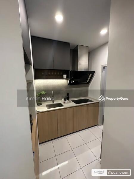 Apartment for Sale at Vista Adesa Residensi Desa Timur - Aiman Haikal - PropertyGuru.com.my