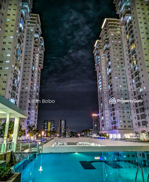 For Sale - Maxim Citylights