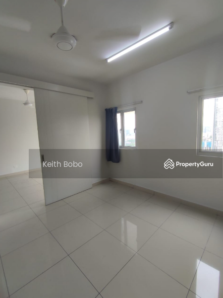For Sale - Maxim Citylights