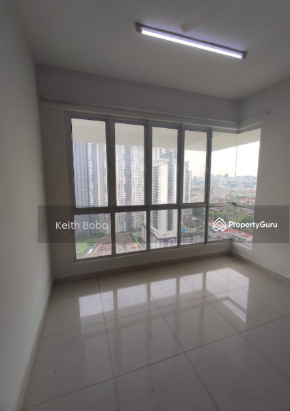 For Sale - Maxim Citylights