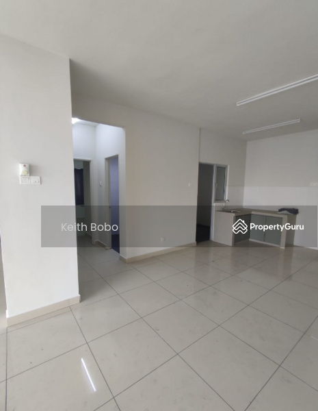 For Sale - Maxim Citylights