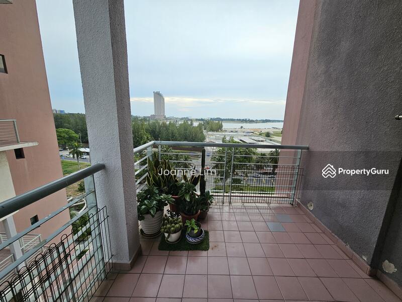 For Rent - The Golden Coast