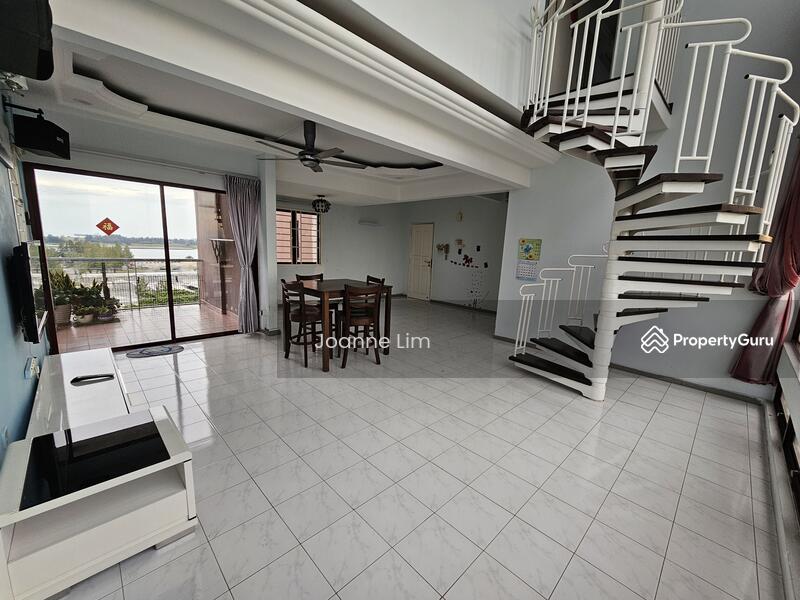 For Rent - The Golden Coast