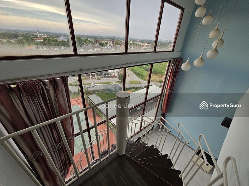 For Rent - The Golden Coast