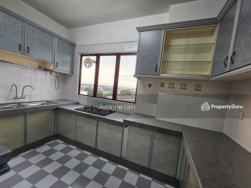 For Rent - The Golden Coast