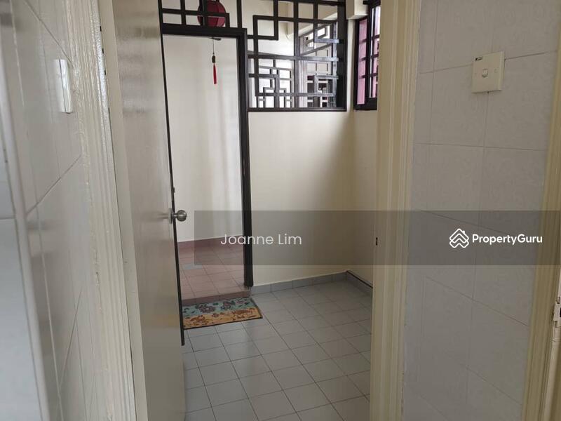 For Rent - The Golden Coast