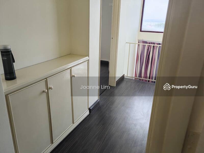 For Rent - The Golden Coast