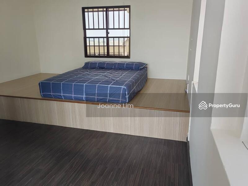 For Rent - The Golden Coast