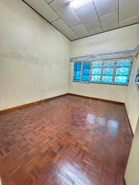 For Sale - Taman Chi Liung