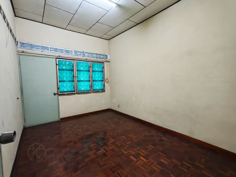 2-storey Terraced House for Sale in Klang (Selangor) - Kelly Teo - PropertyGuru.com.my
