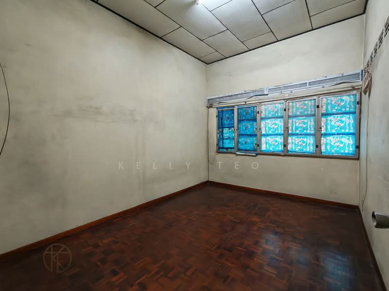 2-storey Terraced House for Sale in Klang (Selangor) - Kelly Teo - PropertyGuru.com.my