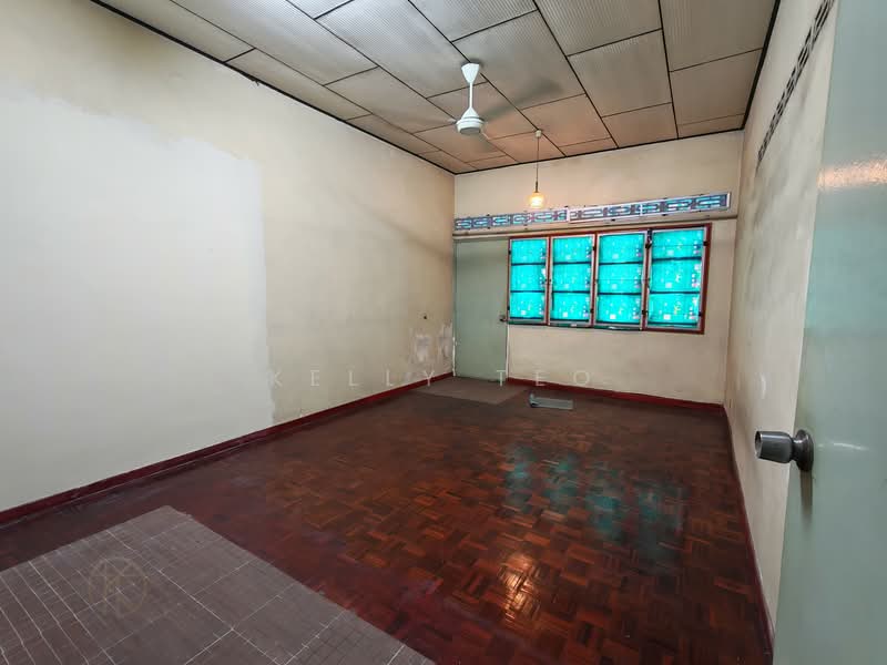 2-storey Terraced House for Sale in Klang (Selangor) - Kelly Teo - PropertyGuru.com.my