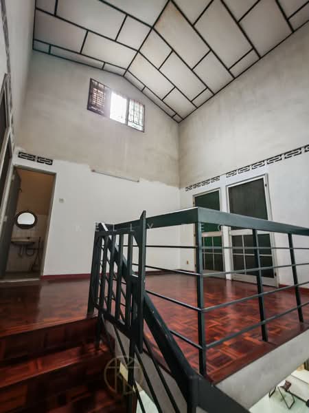 2-storey Terraced House for Sale in Klang (Selangor) - Kelly Teo - PropertyGuru.com.my