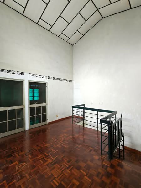 2-storey Terraced House for Sale in Klang (Selangor) - Kelly Teo - PropertyGuru.com.my