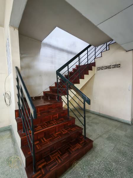 2-storey Terraced House for Sale in Klang (Selangor) - Kelly Teo - PropertyGuru.com.my