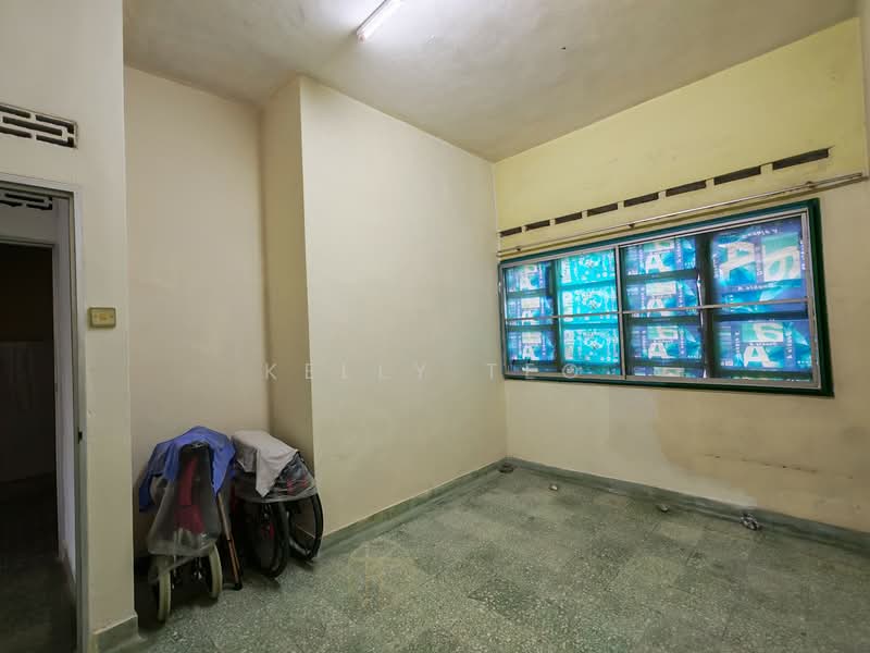 2-storey Terraced House for Sale in Klang (Selangor) - Kelly Teo - PropertyGuru.com.my