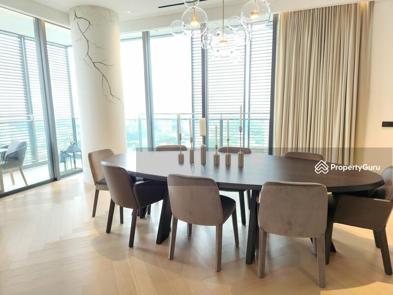 Kondominium untuk Dijual di Aira Residence - Sunny Lim - PropertyGuru.com.my