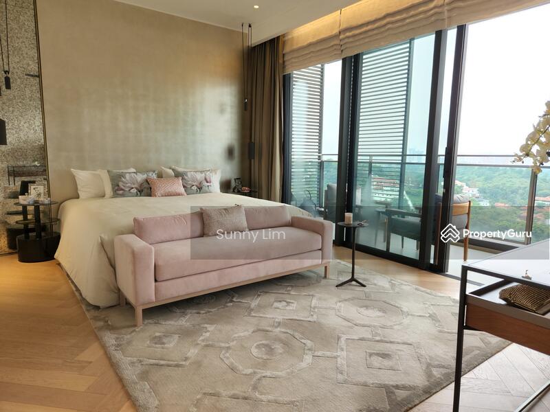 Kondominium untuk Dijual di Aira Residence - Sunny Lim - PropertyGuru.com.my