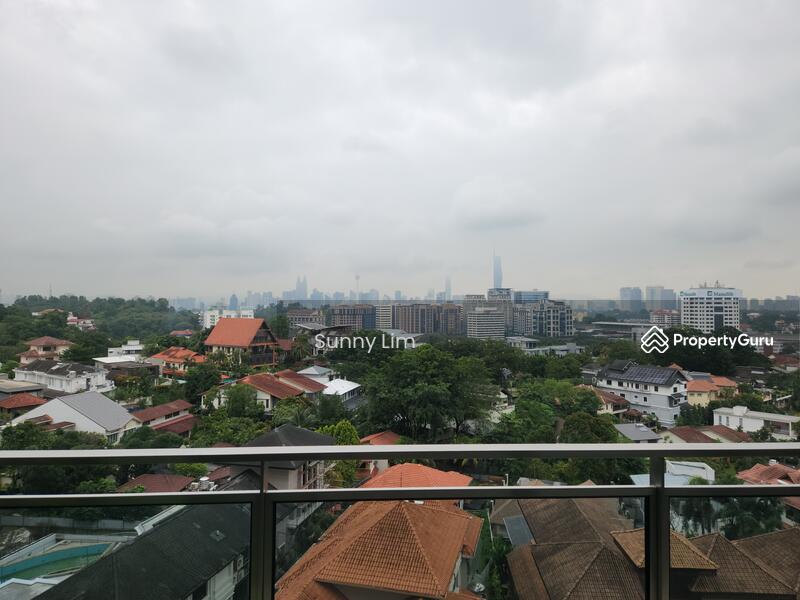 Kondominium untuk Dijual di Aira Residence - Sunny Lim - PropertyGuru.com.my