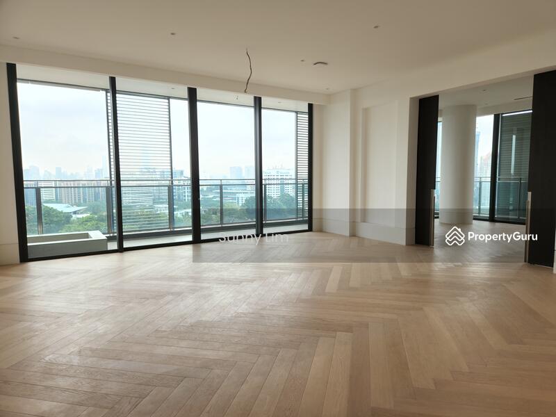 Kondominium untuk Dijual di Aira Residence - Sunny Lim - PropertyGuru.com.my