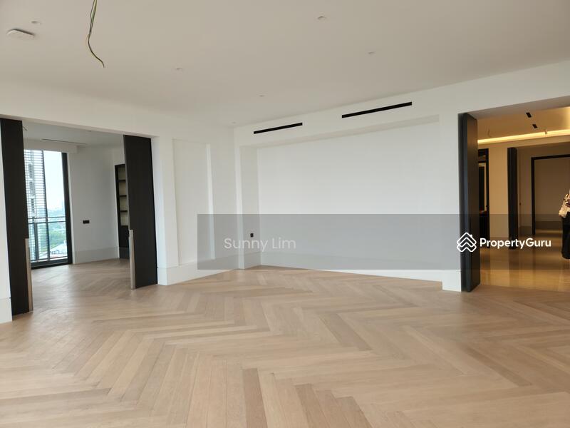 Kondominium untuk Dijual di Aira Residence - Sunny Lim - PropertyGuru.com.my