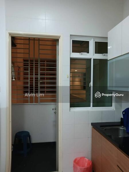 Apartment for Rent at Skysuites @ Meldrum Hills - Alvin Lim - PropertyGuru.com.my