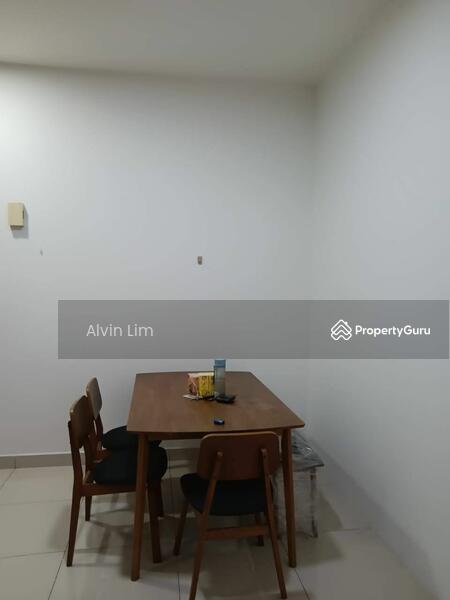 Apartment for Rent at Skysuites @ Meldrum Hills - Alvin Lim - PropertyGuru.com.my