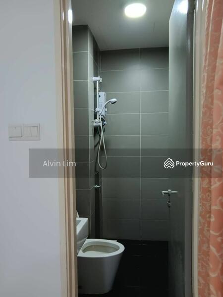 Apartment for Rent at Skysuites @ Meldrum Hills - Alvin Lim - PropertyGuru.com.my
