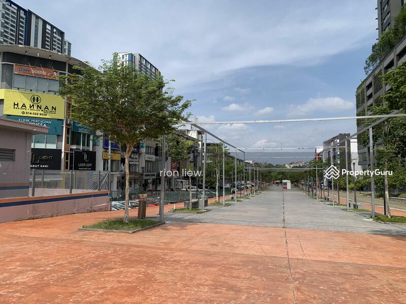 For Sale - Bandar Baru Bangi