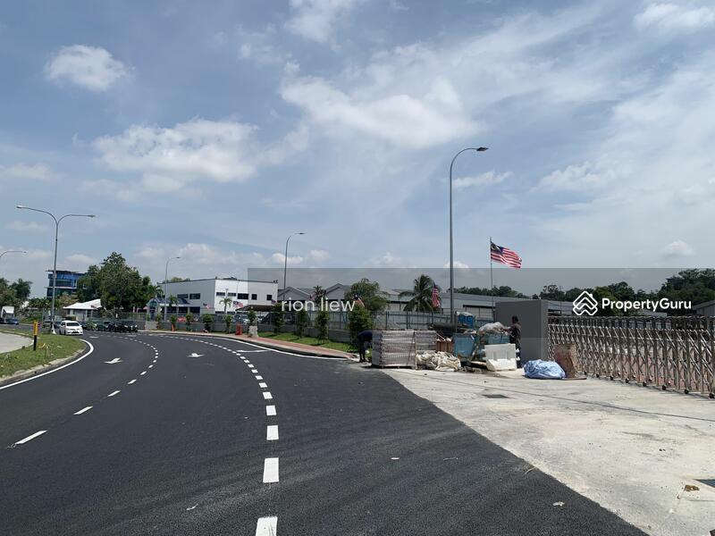 For Sale - Bandar Baru Bangi