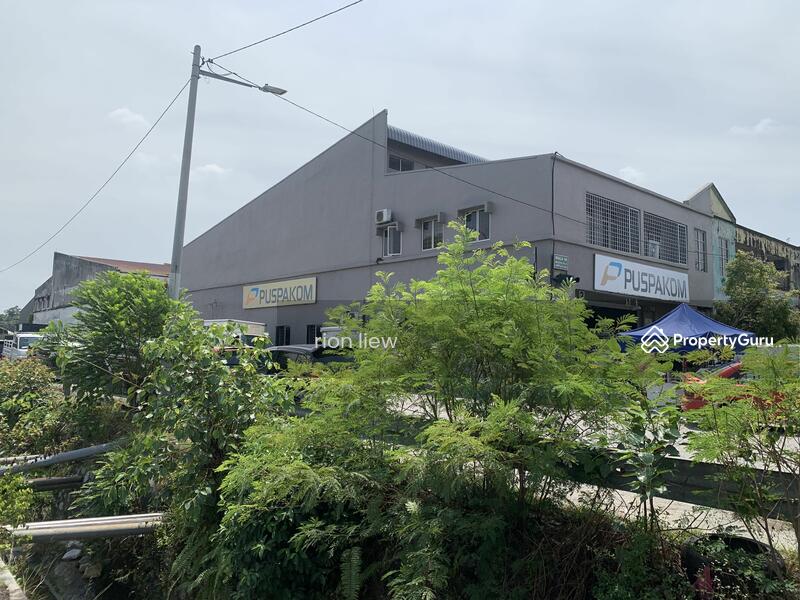 For Sale - Bandar Baru Bangi