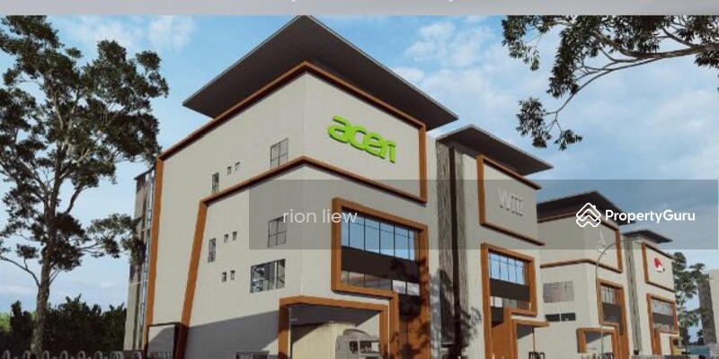 For Sale - Bandar Baru Bangi