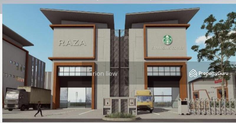 For Sale - Bandar Baru Bangi